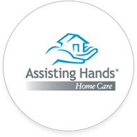 Assisting Hands Home Care Lyndhurst, NJ IL