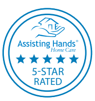 5-Star-Rated-Home-Care-logo-2
