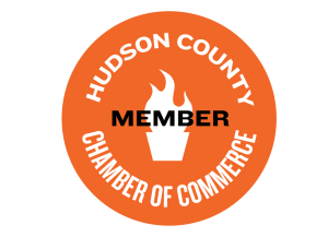 Member Hudson Chamber badge-01