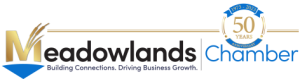 meadowlands-regional-chamber-logo-50-years-2