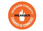 Member-Hudson-Chamber-badge-01-768x556_148x107