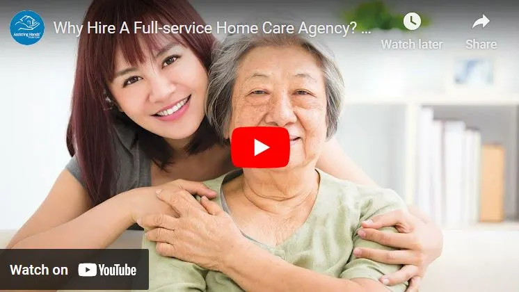 Why-Hire-a-Full-Service-Home-Care-Agency
