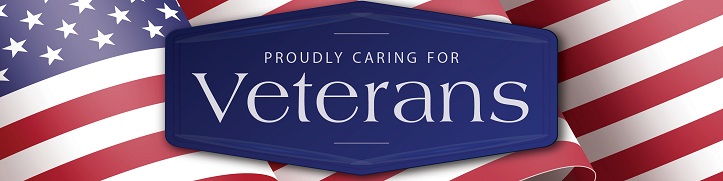 proudly-caring-for-veterans-assisting-hands